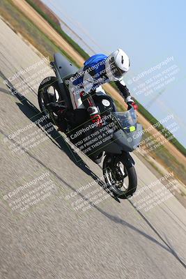 media/May-08-2023-Lets Ride (Mon) [[afc23fd900]]/C Group/1240pm (Grapevine)/